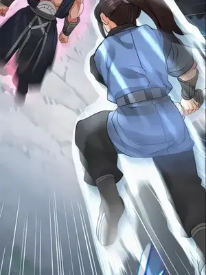 我見到一個自稱天魔的人 1-45話[完結]_02076