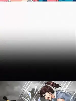 我見到一個自稱天魔的人 1-45話[完結]_02078