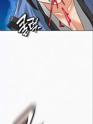 我見到一個自稱天魔的人 1-45話[完結]_02086