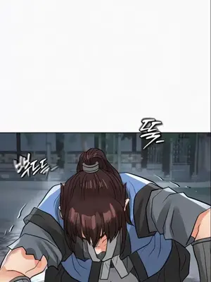 我見到一個自稱天魔的人 1-45話[完結]_02088