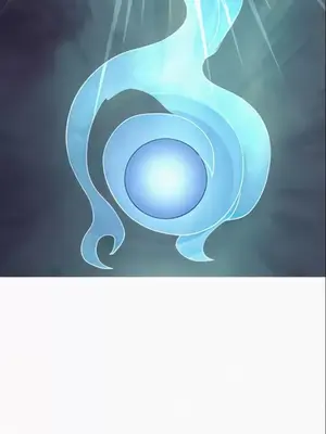 我見到一個自稱天魔的人 1-45話[完結]_02092