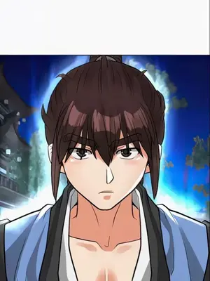 我見到一個自稱天魔的人 1-45話[完結]_02094