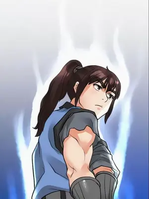 我見到一個自稱天魔的人 1-45話[完結]_02095