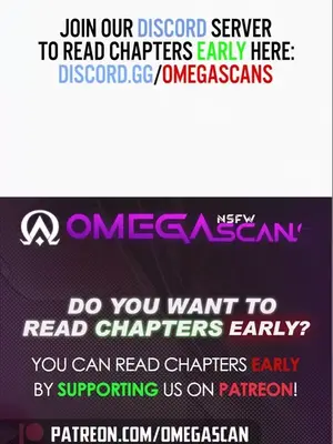 我見到一個自稱天魔的人 1-45話[完結]_02096