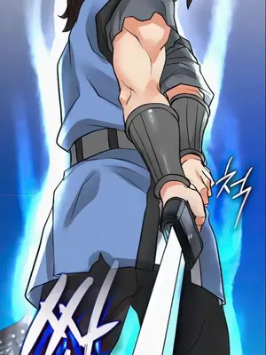 我見到一個自稱天魔的人 1-45話[完結]_02100