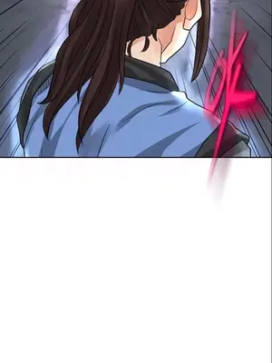 我見到一個自稱天魔的人 1-45話[完結]_02103