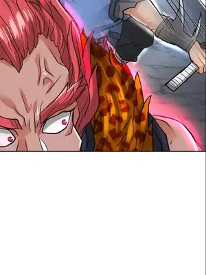 我見到一個自稱天魔的人 1-45話[完結]_02104