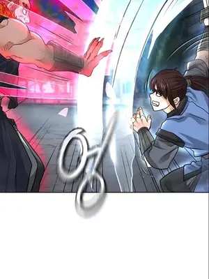 我見到一個自稱天魔的人 1-45話[完結]_02105