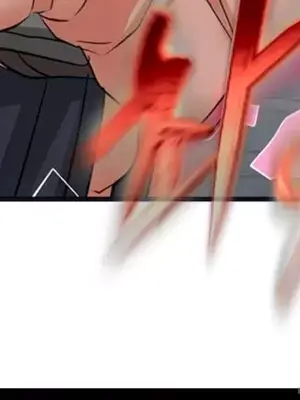 我見到一個自稱天魔的人 1-45話[完結]_02106