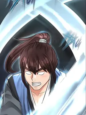 我見到一個自稱天魔的人 1-45話[完結]_02107