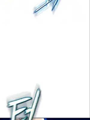 我見到一個自稱天魔的人 1-45話[完結]_02108