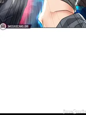 我見到一個自稱天魔的人 1-45話[完結]_02110