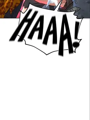 我見到一個自稱天魔的人 1-45話[完結]_02111