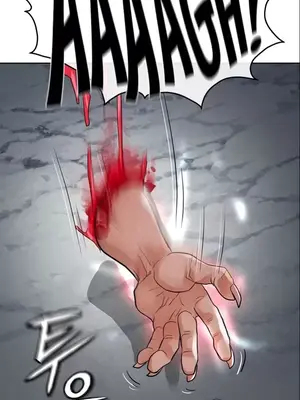 我見到一個自稱天魔的人 1-45話[完結]_02112