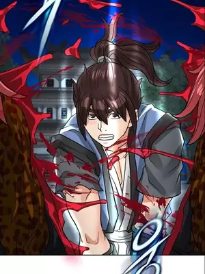 我見到一個自稱天魔的人 1-45話[完結]_02114