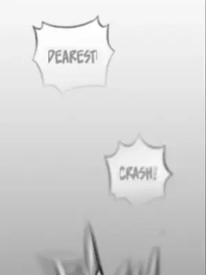 我見到一個自稱天魔的人 1-45話[完結]_02115