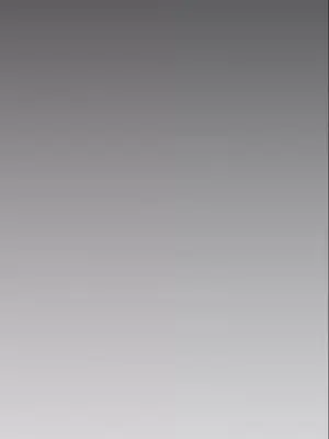 我見到一個自稱天魔的人 1-45話[完結]_02124