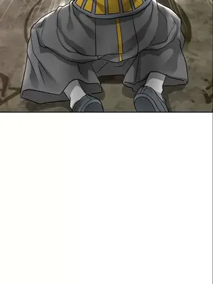 我見到一個自稱天魔的人 1-45話[完結]_02147