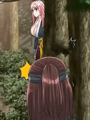 我見到一個自稱天魔的人 1-45話[完結]_02151