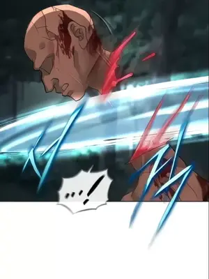 我見到一個自稱天魔的人 1-45話[完結]_02182