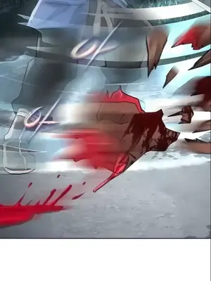 我見到一個自稱天魔的人 1-45話[完結]_02185