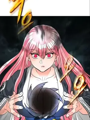 我見到一個自稱天魔的人 1-45話[完結]_02186