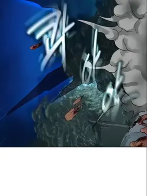 我見到一個自稱天魔的人 1-45話[完結]_02187