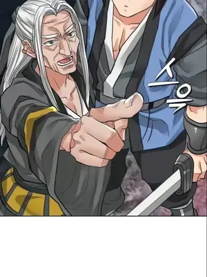 我見到一個自稱天魔的人 1-45話[完結]_02197