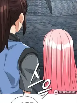 我見到一個自稱天魔的人 1-45話[完結]_02201