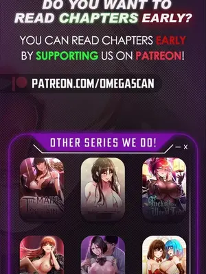 我見到一個自稱天魔的人 1-45話[完結]_02203