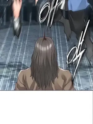 我見到一個自稱天魔的人 1-45話[完結]_02229