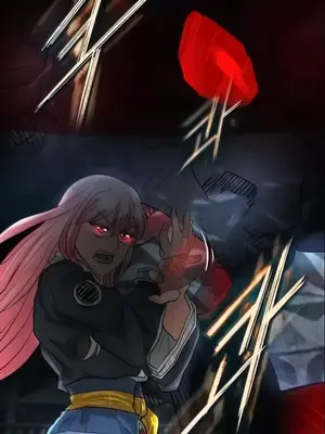 我見到一個自稱天魔的人 1-45話[完結]_02234