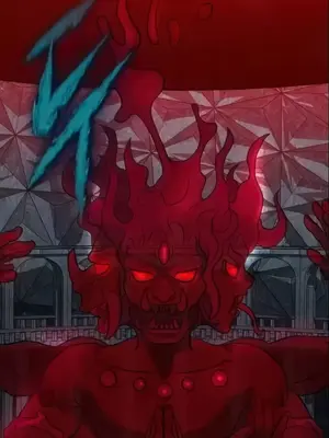 我見到一個自稱天魔的人 1-45話[完結]_02236