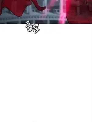 我見到一個自稱天魔的人 1-45話[完結]_02238