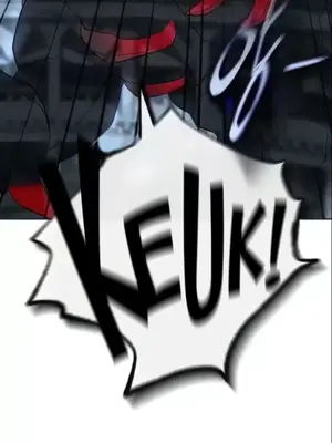 我見到一個自稱天魔的人 1-45話[完結]_02240