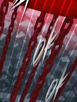 我見到一個自稱天魔的人 1-45話[完結]_02241