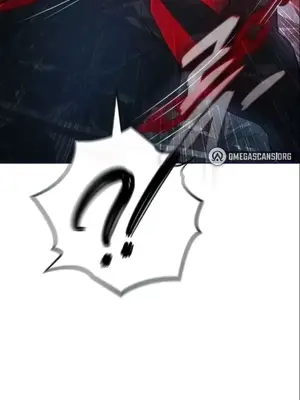 我見到一個自稱天魔的人 1-45話[完結]_02242