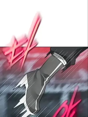 我見到一個自稱天魔的人 1-45話[完結]_02243