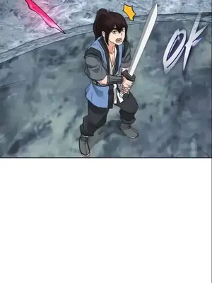 我見到一個自稱天魔的人 1-45話[完結]_02247