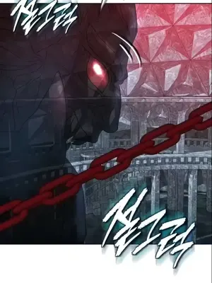 我見到一個自稱天魔的人 1-45話[完結]_02248