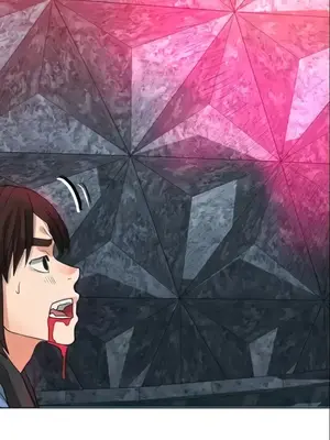 我見到一個自稱天魔的人 1-45話[完結]_02249