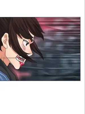 我見到一個自稱天魔的人 1-45話[完結]_02250