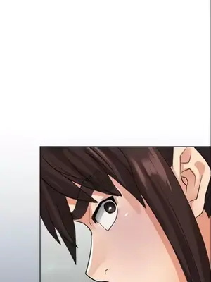 我見到一個自稱天魔的人 1-45話[完結]_02258