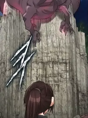 我見到一個自稱天魔的人 1-45話[完結]_02259