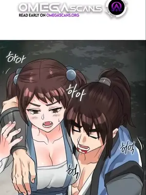 我見到一個自稱天魔的人 1-45話[完結]_02261