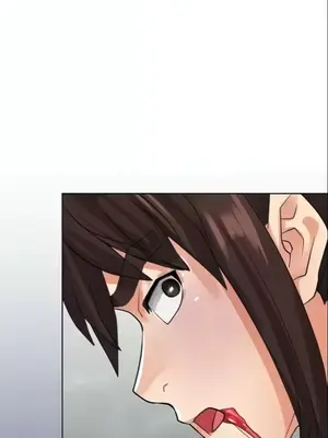 我見到一個自稱天魔的人 1-45話[完結]_02262