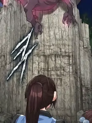 我見到一個自稱天魔的人 1-45話[完結]_02263