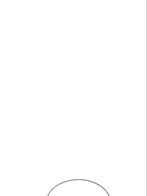 我見到一個自稱天魔的人 1-45話[完結]_02264