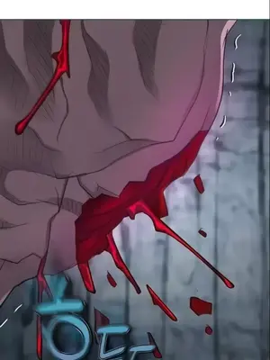 我見到一個自稱天魔的人 1-45話[完結]_02265