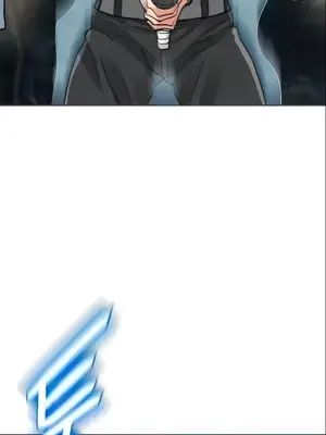 我見到一個自稱天魔的人 1-45話[完結]_02271